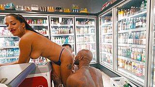 HARDWERK Bang Kali Sudhra - ah-me.com