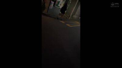 0010409_性奴隷 女子高生 鬼畜レイプなどが含まれている - upornia.com - Japan