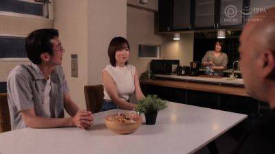 0010327_爆乳 顔射 ヨダレなどが含まれている - upornia.com - Japan