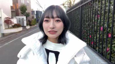 0010366_スレンダー 可愛い GALなどが含まれている - upornia.com - Japan