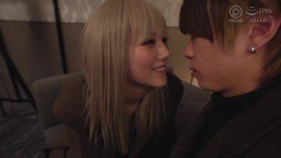 0010364_中だし ギャル スレンダーなどが含まれている - upornia.com - Japan