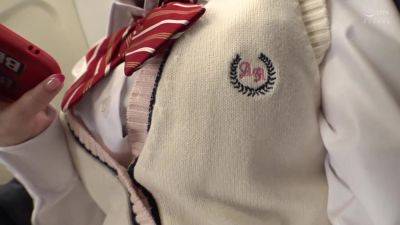 0010390_口マンコ 立ちバック セクハラなどが含まれている - upornia.com - Japan