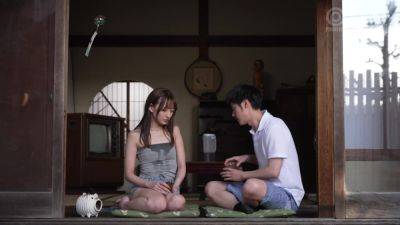 0010361_細身 美人 痙攣イキなどが含まれている - upornia.com - Japan