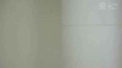 0010320_顔面騎乗位 ぱんぱん 授乳手コキなどが含まれている - upornia.com - Japan