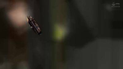 0010408_陵辱 側位 肉便器などが含まれている - upornia.com - Japan