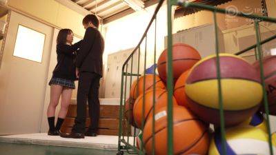 0010332_可愛い プリケツ 美女などが含まれている - upornia.com - Japan