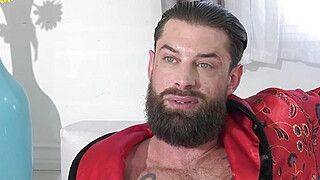 I need to spank my shemale stepdaughter - ah-me.com