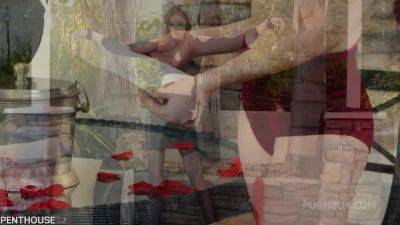 Penthouse Pets' Dirty Desires - Episode 3 - hotmovs.com - Usa