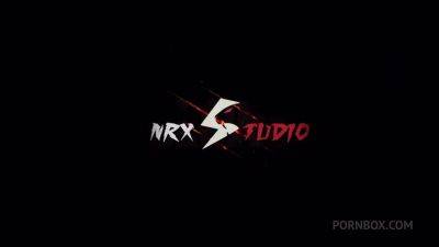 Very slow ANAL fucking witn skinny teen Sasha Page ! PISS - hotmovs.com