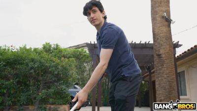 Anything You Want - hotmovs.com