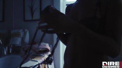 Welcome Back To Eden With Eden Celeste - hotmovs.com