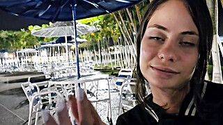 Best Sex - My sexiest pal wants to have orgy with me and I agree - super super hot hardcore porn! - ah-me.com