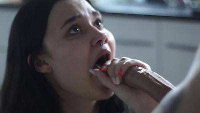 Astonishing Xxx Video Brunette Exclusive Fantastic Will Enslaves Your Mind - hclips.com