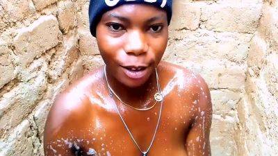 My Lovely Honey With Honey Lovely - hclips.com