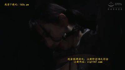 KOS574-EYBFQWACYM232345338 - hclips.com