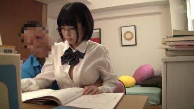 WLA961-GVAMSEUGGE707441805 - hclips.com