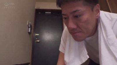 MCL211-VAHCVLBOEM791088712 - hclips.com