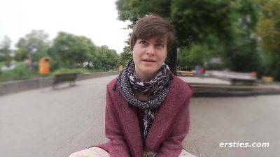 Ein Moment Fur Immer Festgehalten - hclips.com