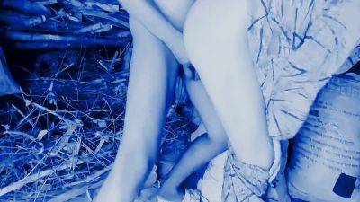 Desi Bhabhi Indian - desi-porntube.com - India