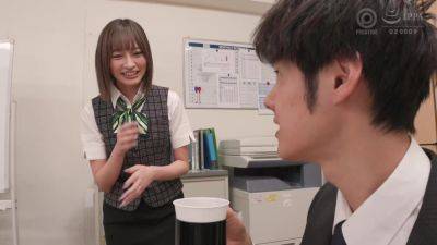 0010372_セックス ちっぱい エッチなどが含まれている - upornia.com - Japan