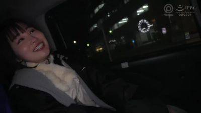 0010356_乳揺れ お姉さん アクメなどが含まれている - upornia.com - Japan