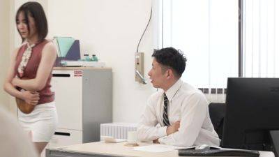 0010222_顔騎 イタズラ 美人などが含まれている - upornia.com - Japan