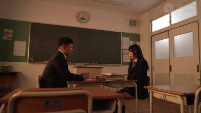 0010367_脚フェチ 絶頂 美脚などが含まれている - upornia.com - Japan