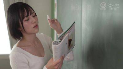 0010359_スレンダー NTRレイプ 美女などが含まれている - upornia.com - Japan