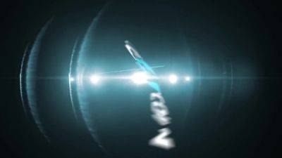 Amazing Xxx Movie Tattoo Hot Ever Seen With Tucker Scott - hotmovs.com