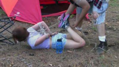 Madalynn Raye - Fabulous Xxx Video Gags Fantastic Ever Seen - hotmovs.com