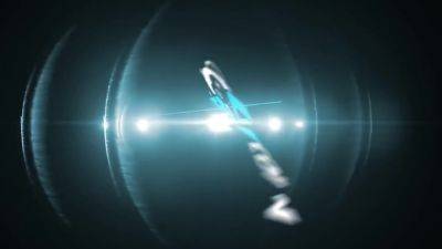 Alison Tyler - Alison Rubs Her Giant Knockers - Alison Tyler - hotmovs.com