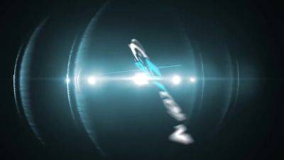 Natasha Nice In Penny Surprise Alex! - hotmovs.com - France