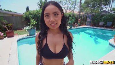 Incredible Xxx Movie Deep Throat Wild , Its Amazing - hotmovs.com