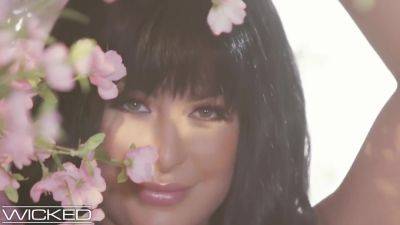 Excellent Xxx Movie Lesbian Best Only Here - hotmovs.com