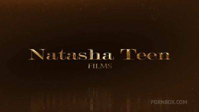 Top Brazilian bruna santos Giih Spanic orgia anal hardcore tap dap interracial BBC - hotmovs.com - Brazil