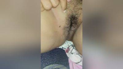 Stepmother-in-law Who Gave Her Whole Body For Stepson-in-law - desi-porntube.com - India