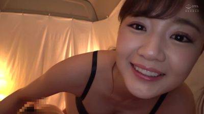 0010421_ベロチュー手コキ 美女 美人などが含まれている - upornia.com - Japan