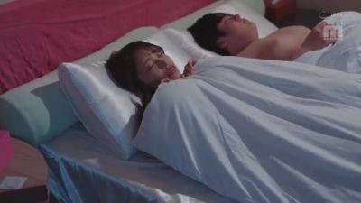 x1xA9A9457FFC76795AB6 - upornia.com