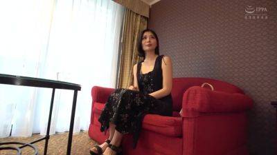 x1xE22210511DFCA6AB62 - hclips.com