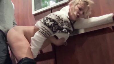 Therykers - #43 - hclips.com