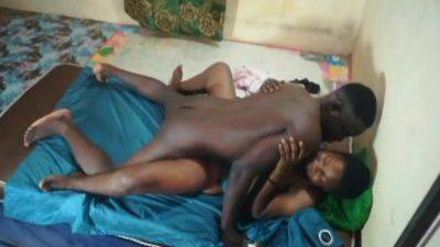 Reconciliation Dialogue Before Sex With My Ex - hclips.com