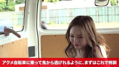 x1x8C679DE7A03C01934A - hclips.com