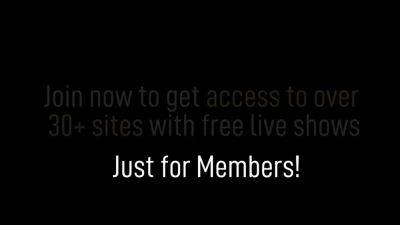 Fantastic Butt Banging Anal Drilling Cumshot Compilation Of Top Pornstars! - hotmovs.com