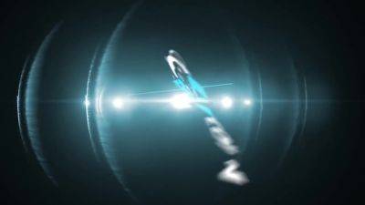 Jayden Cole - Jayden Fills Her Butt Witha Buttplug - hotmovs.com