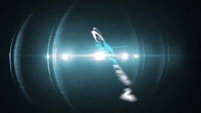 Marica Hase - Tiny Asian Spinner Takes On A Cock! - Marica Hase - hotmovs.com