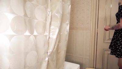 Hottest Xxx Clip Facial New , Watch It - hotmovs.com