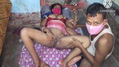 Desi India - Cute Desi Indian Beautiful Stepsister Gets Fucked With Huge Dick - desi-porntube.com - India