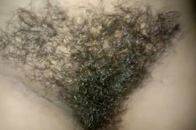 18 Years Girls Hairy Pussy - desi-porntube.com - India
