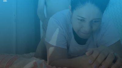 Amateur Blowjob Delight - desi-porntube.com - India