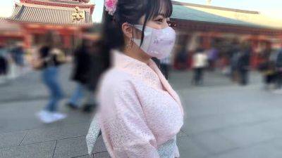 0010473_バック デカ乳 セックスなどが含まれている - upornia.com - Japan
